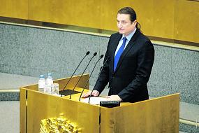 Нравственный закон жизни